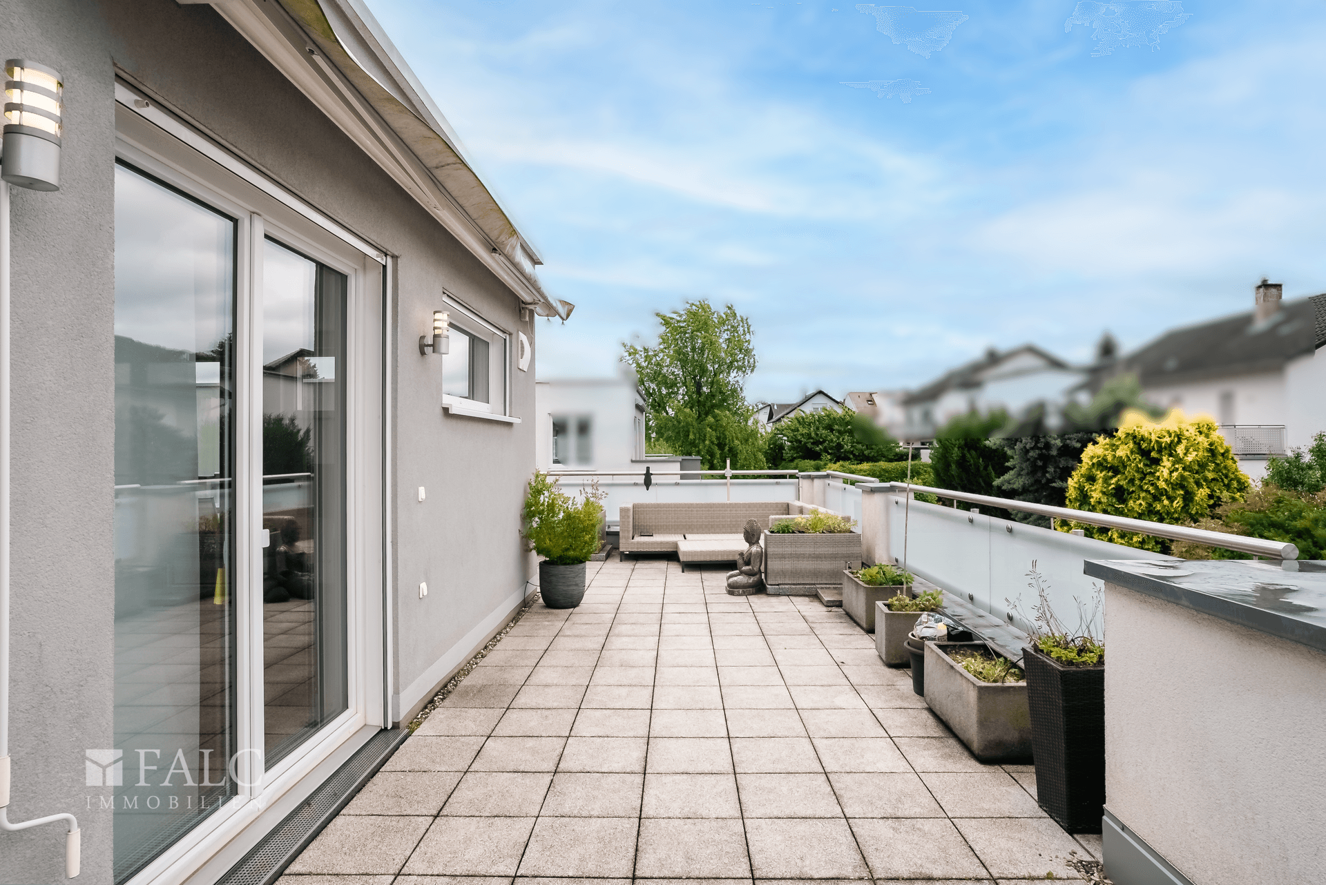 Terrasse 4